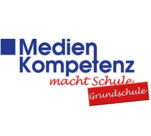 Projekt Medienkompetenz macht Schule